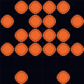 91.149.146.51
