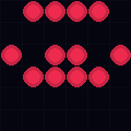 91.149.146.52