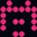 91.149.146.55