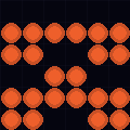 91.149.146.56