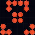 91.149.146.57