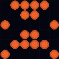 91.149.146.58