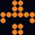 91.149.146.59