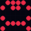 91.149.146.60