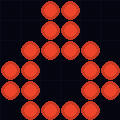 91.149.146.61