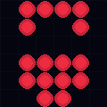 91.149.146.63