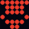 91.149.146.64