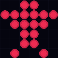 91.149.146.65