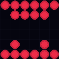 91.149.146.67