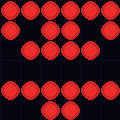 91.149.146.72