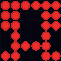 91.149.146.73