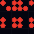 91.149.146.77