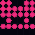 91.149.146.78