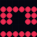 91.149.146.8