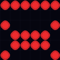 91.149.146.80