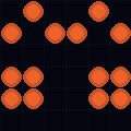 91.149.146.83
