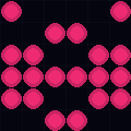 91.149.146.85