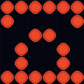 91.149.146.86
