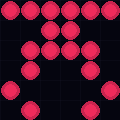 91.149.146.89