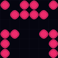 91.149.146.92
