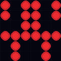 91.149.146.93