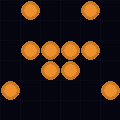 91.149.146.94