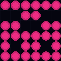 91.149.146.96