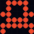 91.149.146.97