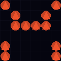 91.149.147.100