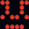 91.149.147.101