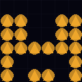 91.149.147.102