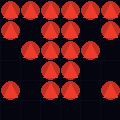91.149.147.103