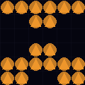 91.149.147.104