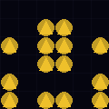 91.149.147.105