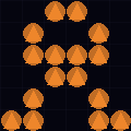 91.149.147.106