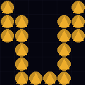 91.149.147.107