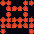 91.149.147.108