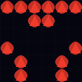 91.149.147.11