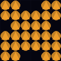 91.149.147.111