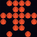 91.149.147.112