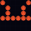 91.149.147.114