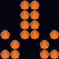 91.149.147.119