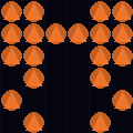 91.149.147.12