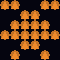 91.149.147.124