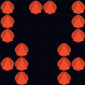 91.149.147.126