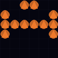 91.149.147.127