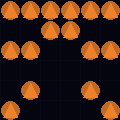 91.149.147.128