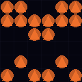 91.149.147.129