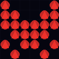 91.149.147.131