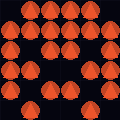 91.149.147.132